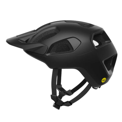POC Cularis Helmet