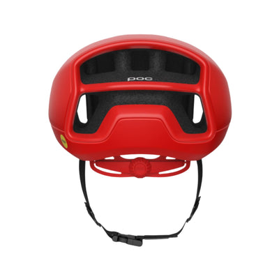 POC Cytal Helmet