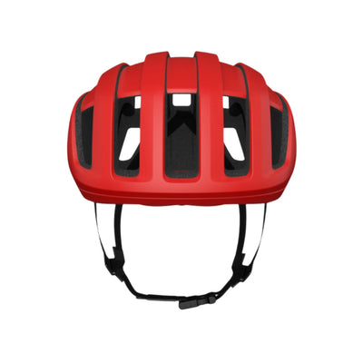 POC Cytal Helmet