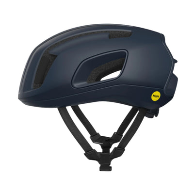 POC Cytal Helmet