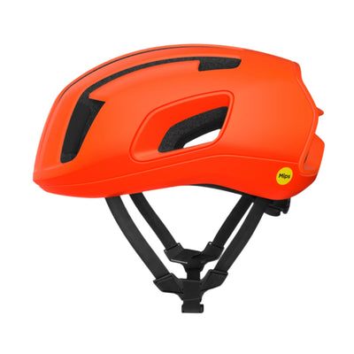 POC Cytal Helmet