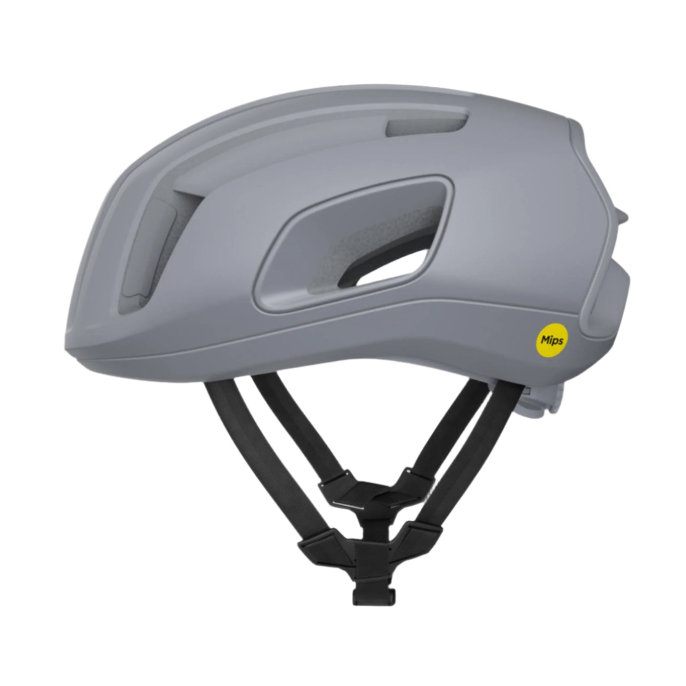 POC Cytal Helmet