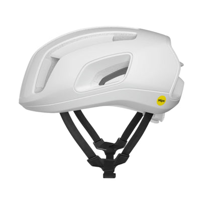 POC Cytal Helmet
