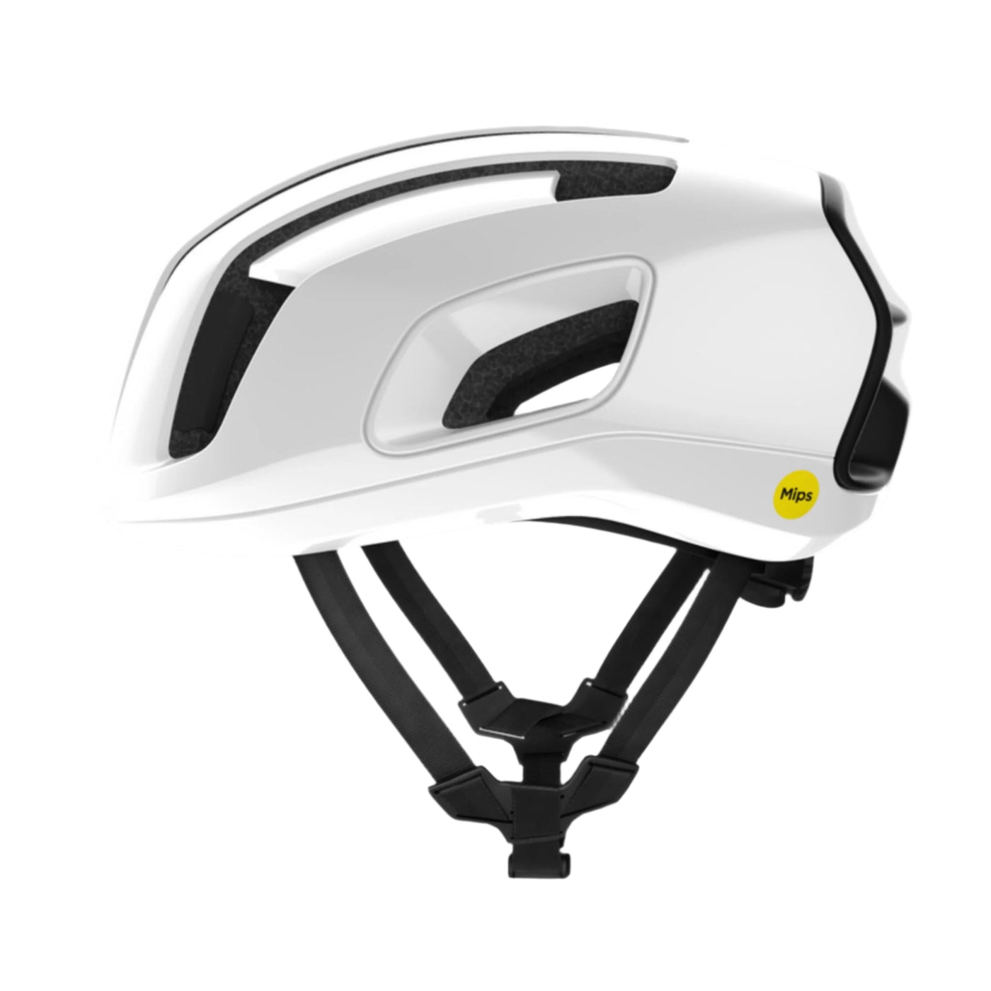 POC Cytal Helmet