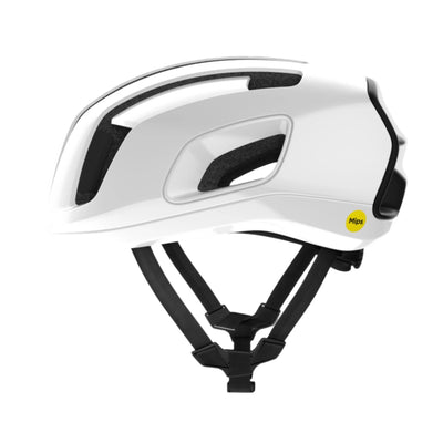 POC Cytal Helmet