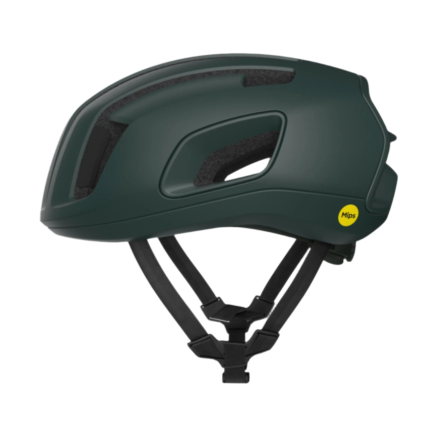 POC Cytal Helmet