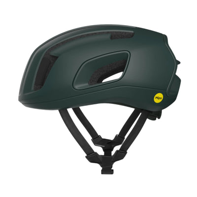 POC Cytal Helmet