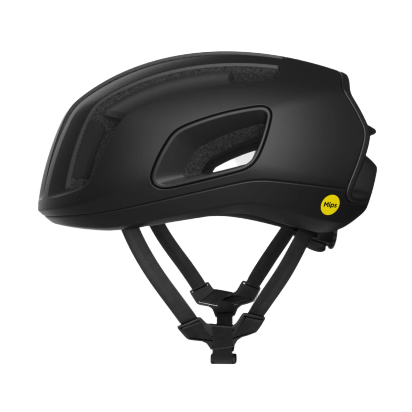 POC Cytal Helmet