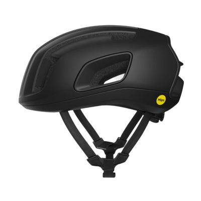 POC Cytal Helmet