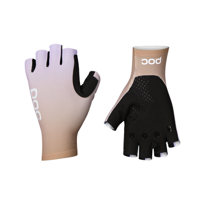 POC Deft Short Glove