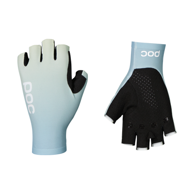POC Deft Short Glove