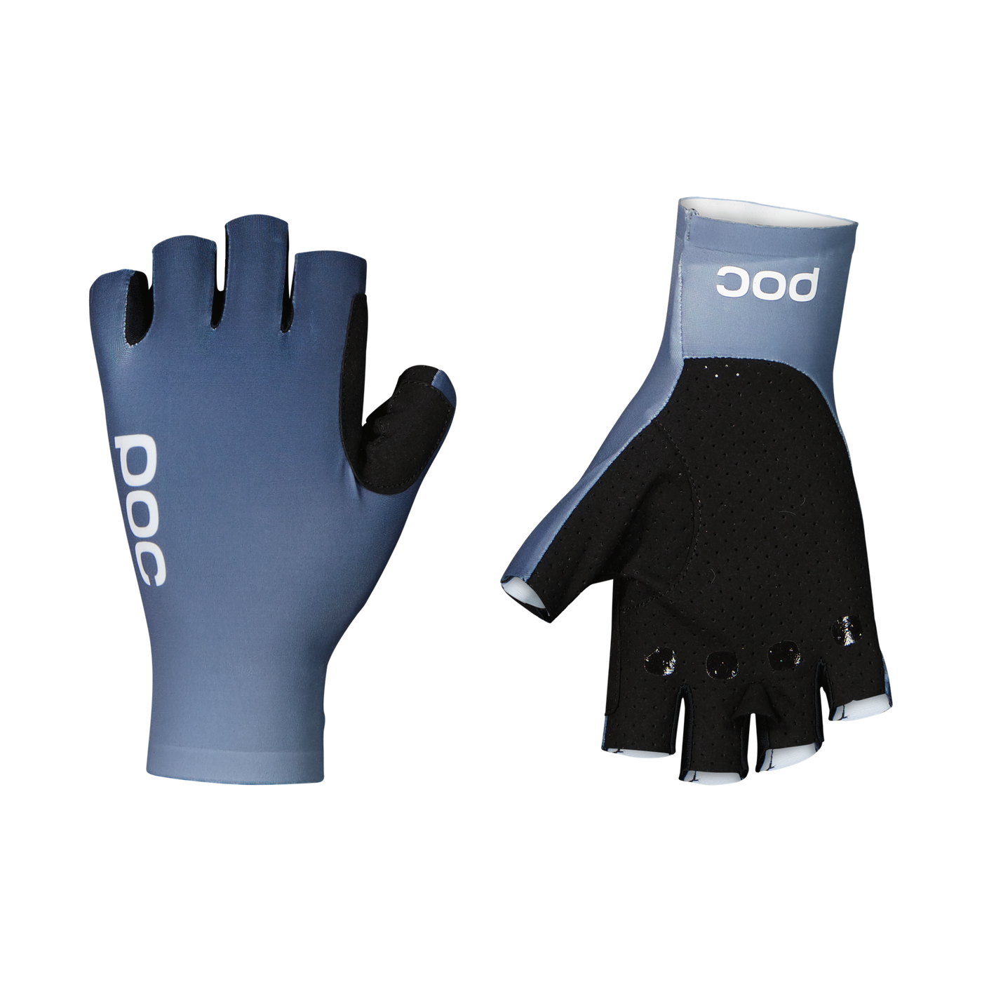 POC Deft Short Glove