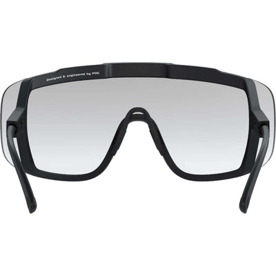 POC Devour Photochromic Glasses