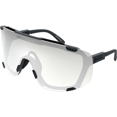 POC Devour Photochromic Glasses