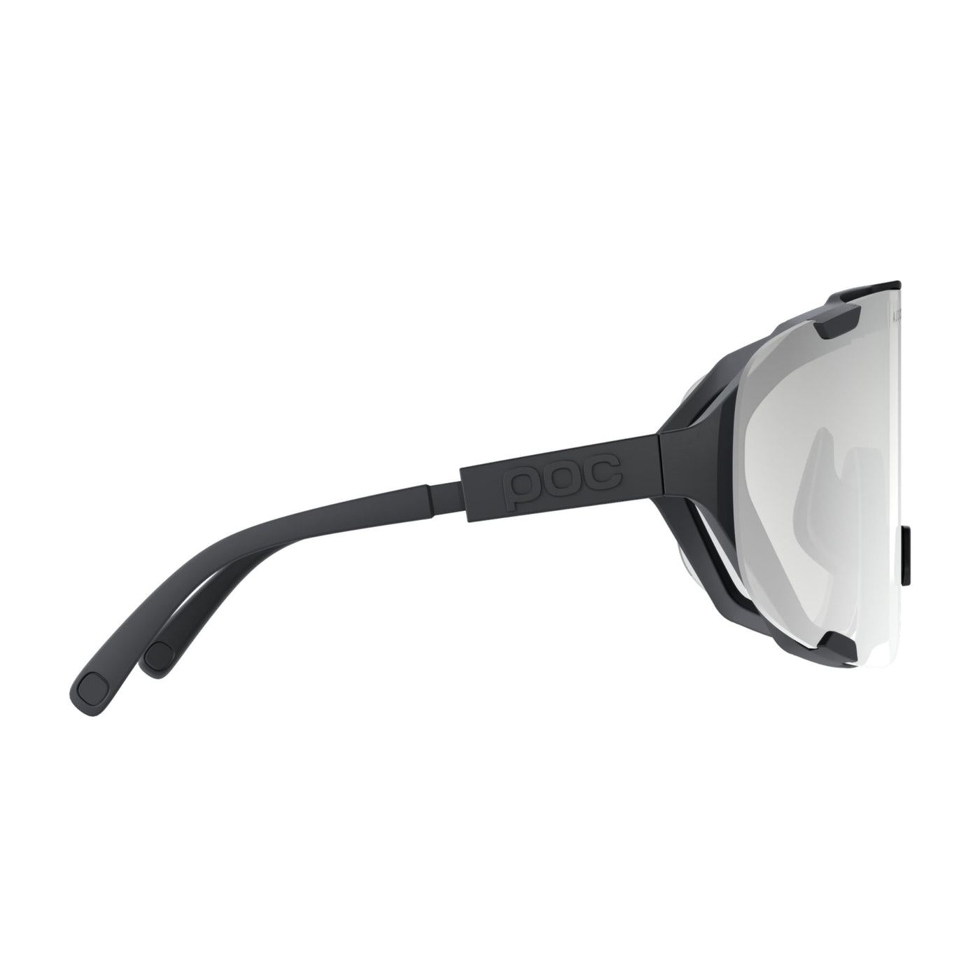 POC Devour WF Photochromic Glasses