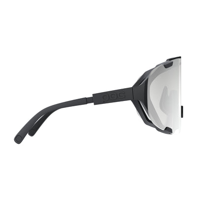 POC Devour WF Photochromic Glasses