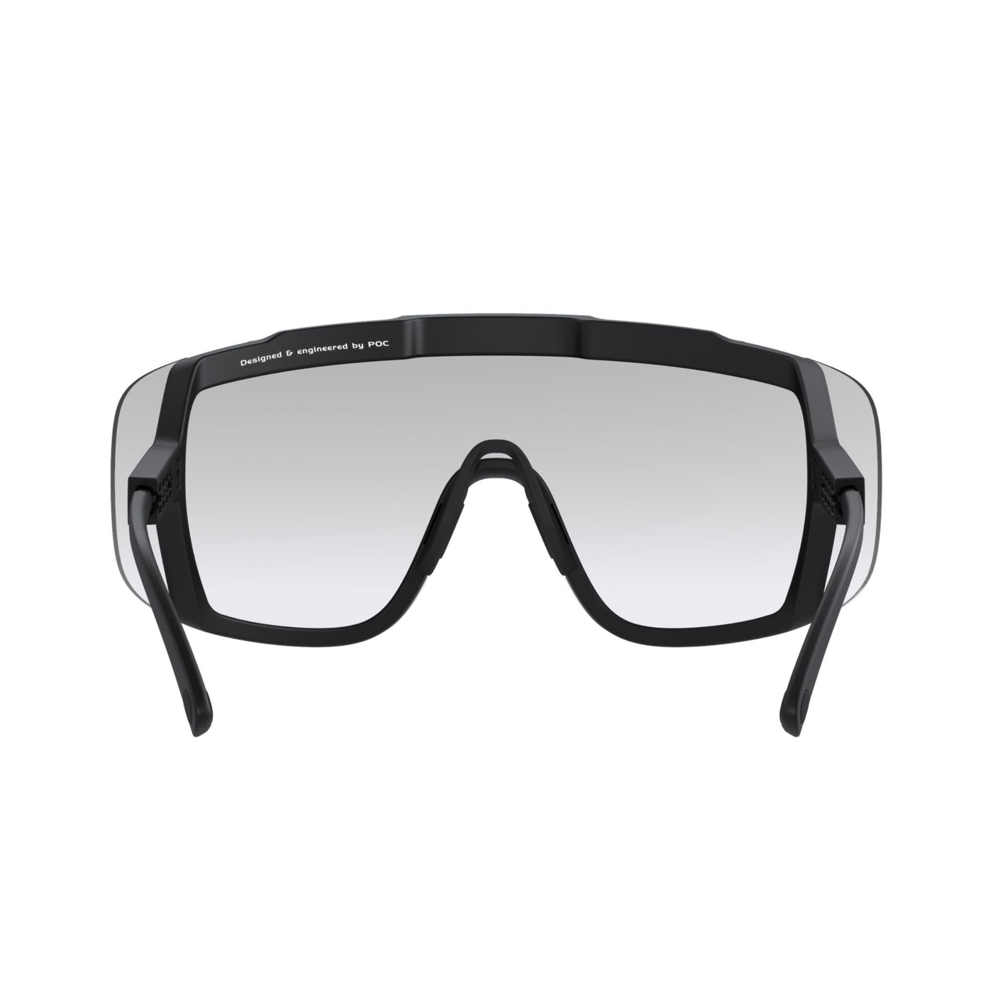 POC Devour WF Photochromic Glasses