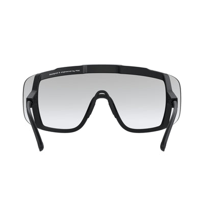 POC Devour WF Photochromic Glasses