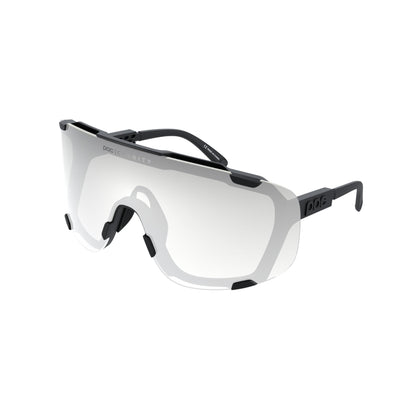 POC Devour WF Photochromic Glasses