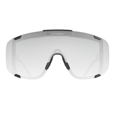 POC Devour WF Photochromic Glasses