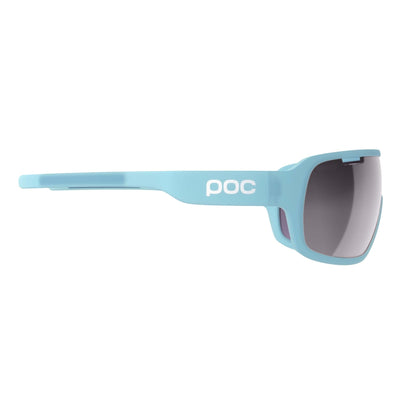 POC Do Blade