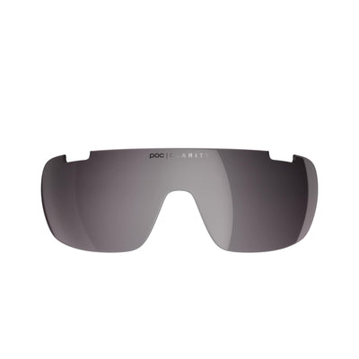 POC DO Blade Sparelens