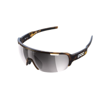 POC DO Half Blade