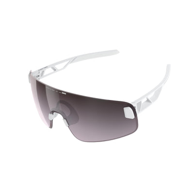 POC Elicit Toric Glasses