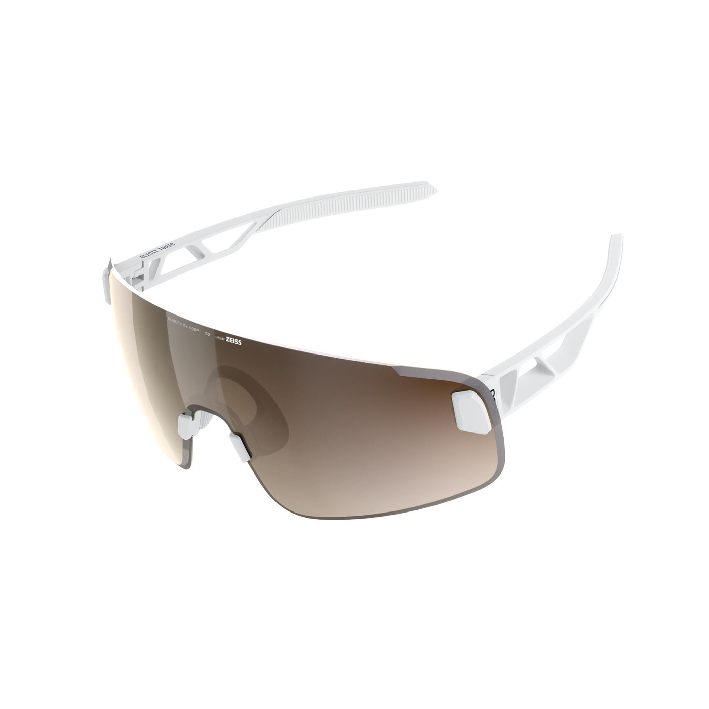 POC Elicit Toric Glasses