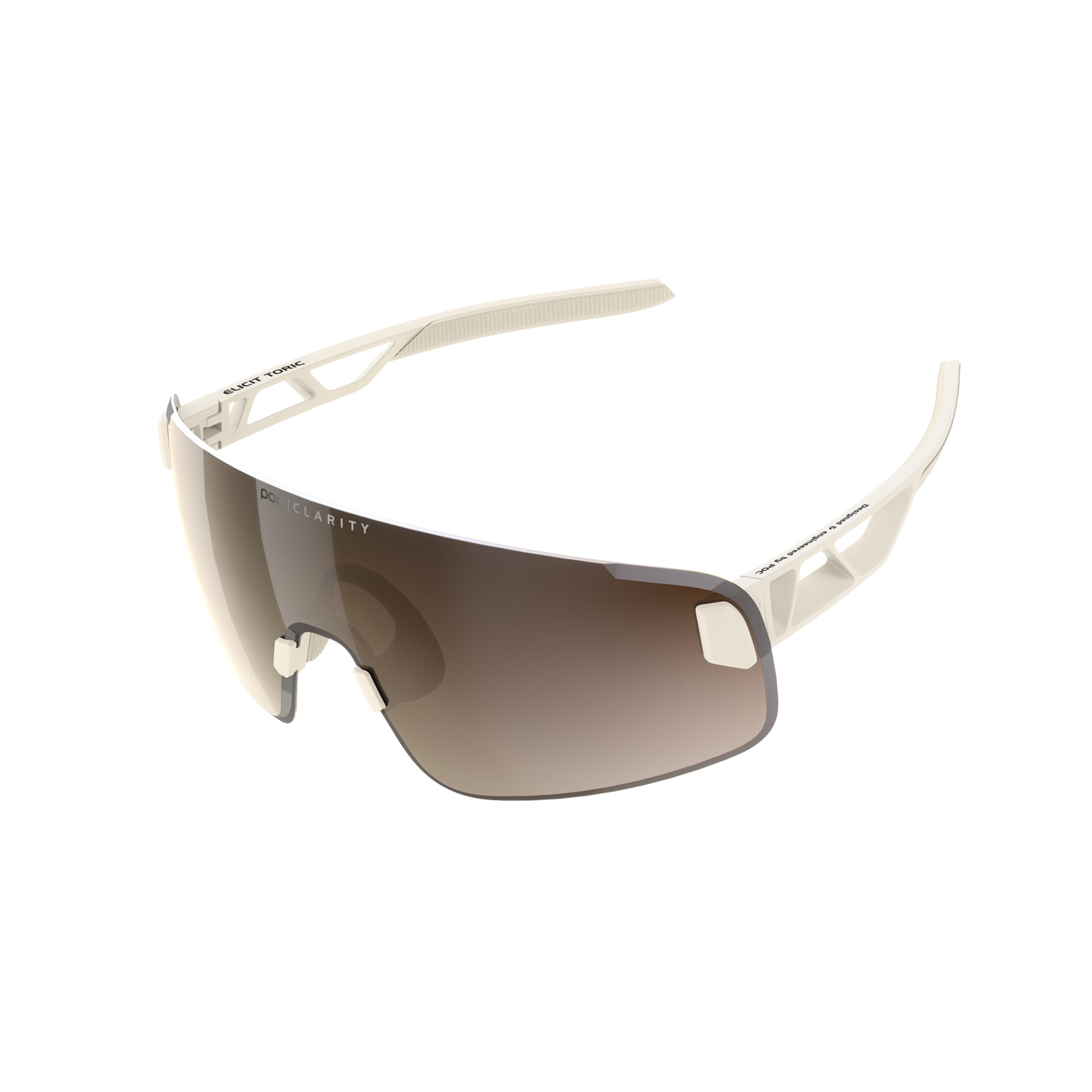 POC Elicit Toric Glasses