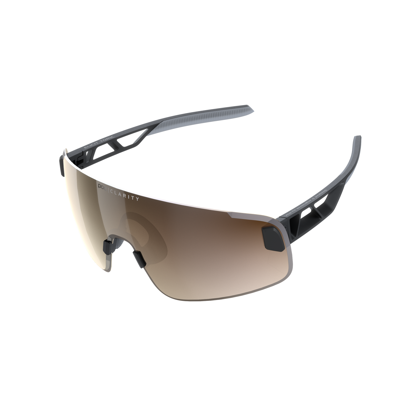 POC Elicit Toric Glasses