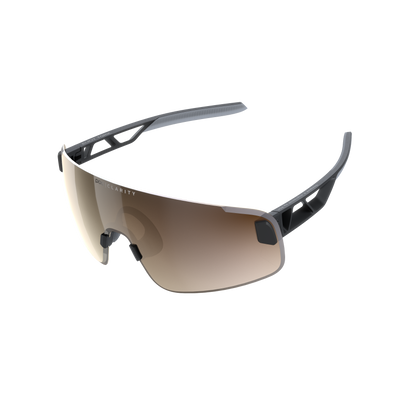 POC Elicit Toric Glasses