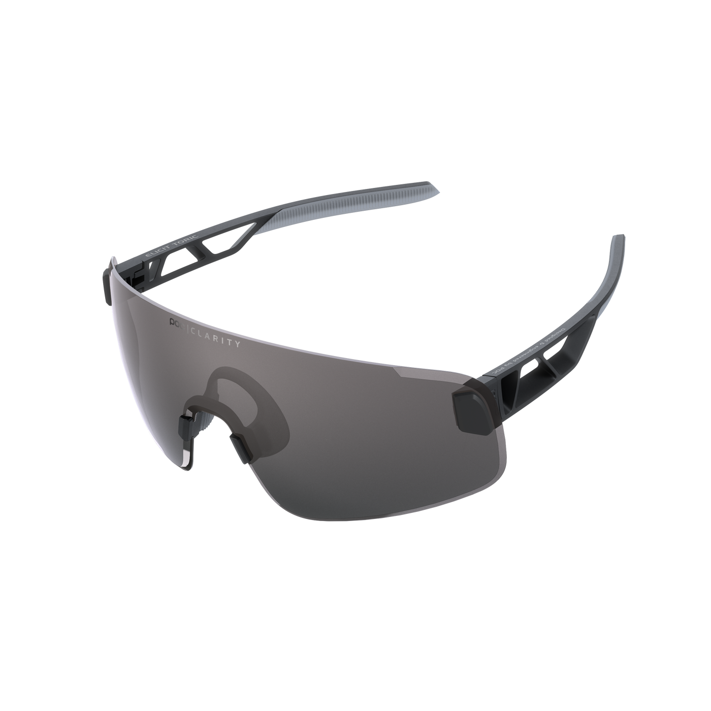 POC Elicit Toric Glasses