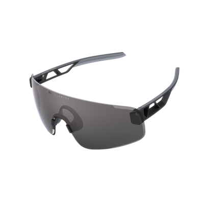POC Elicit Toric Glasses