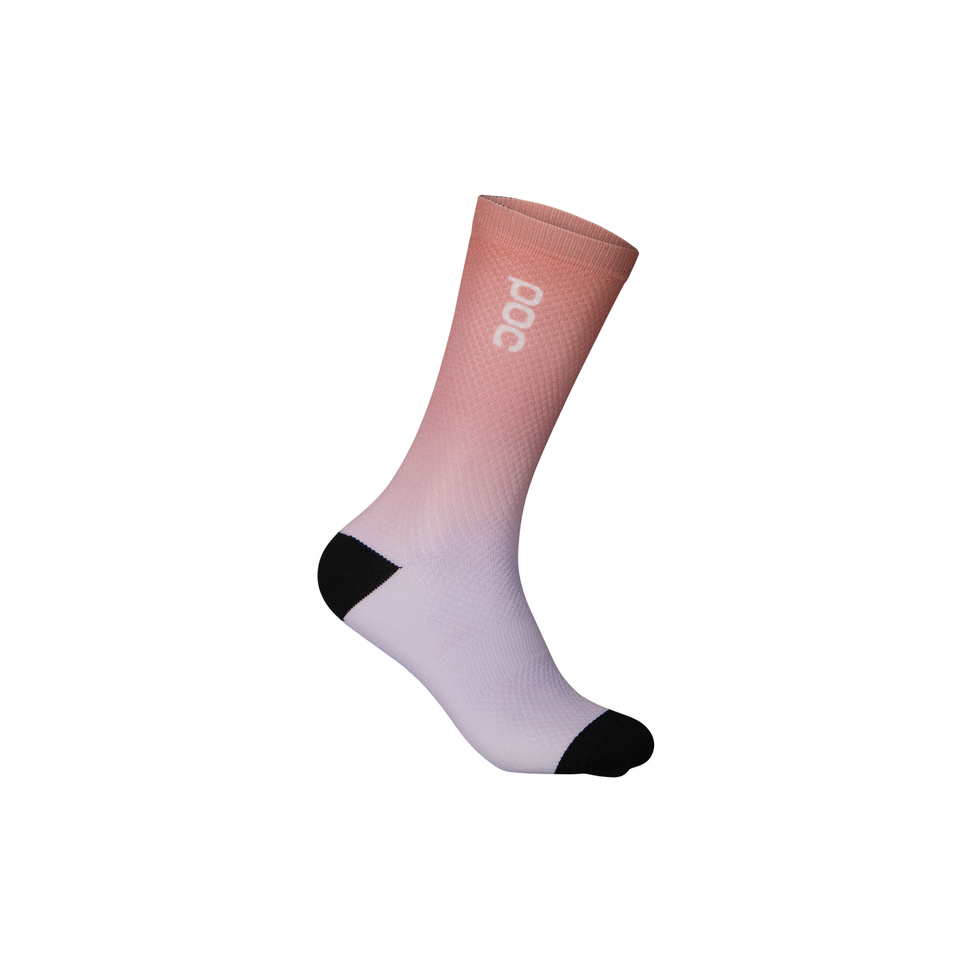 POC Essential Print Sock Long