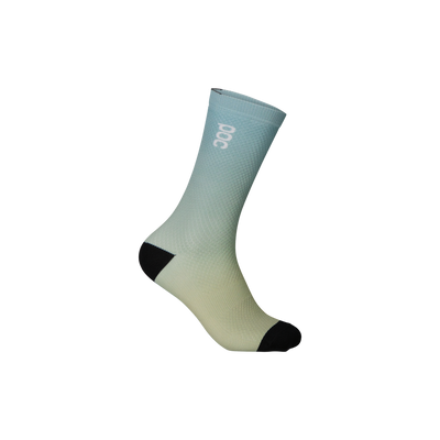 POC Essential Print Sock Long