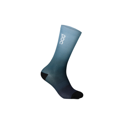 POC Essential Print Sock Long