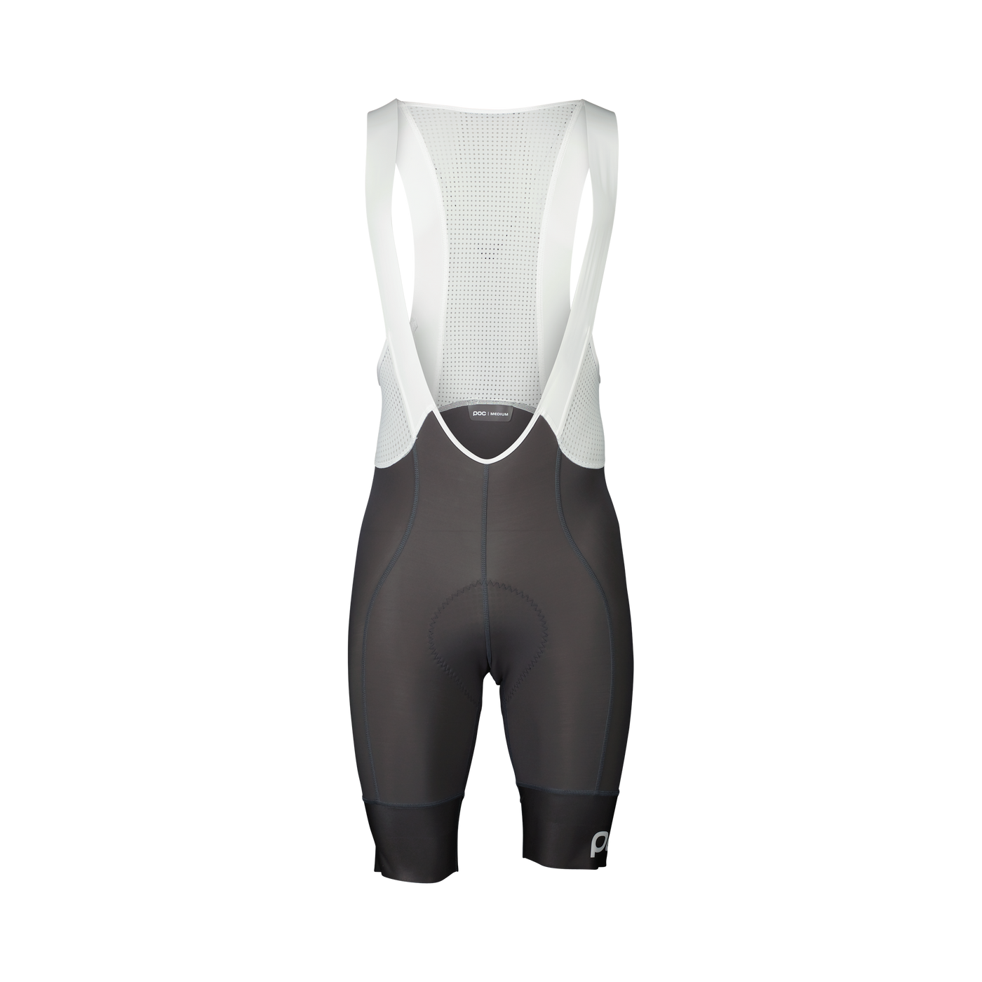 POC Essential Road VPDs Bib Shorts