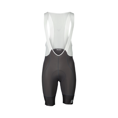 POC Essential Road VPDs Bib Shorts