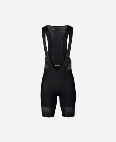 POC Essential Road VPDs Bib Shorts