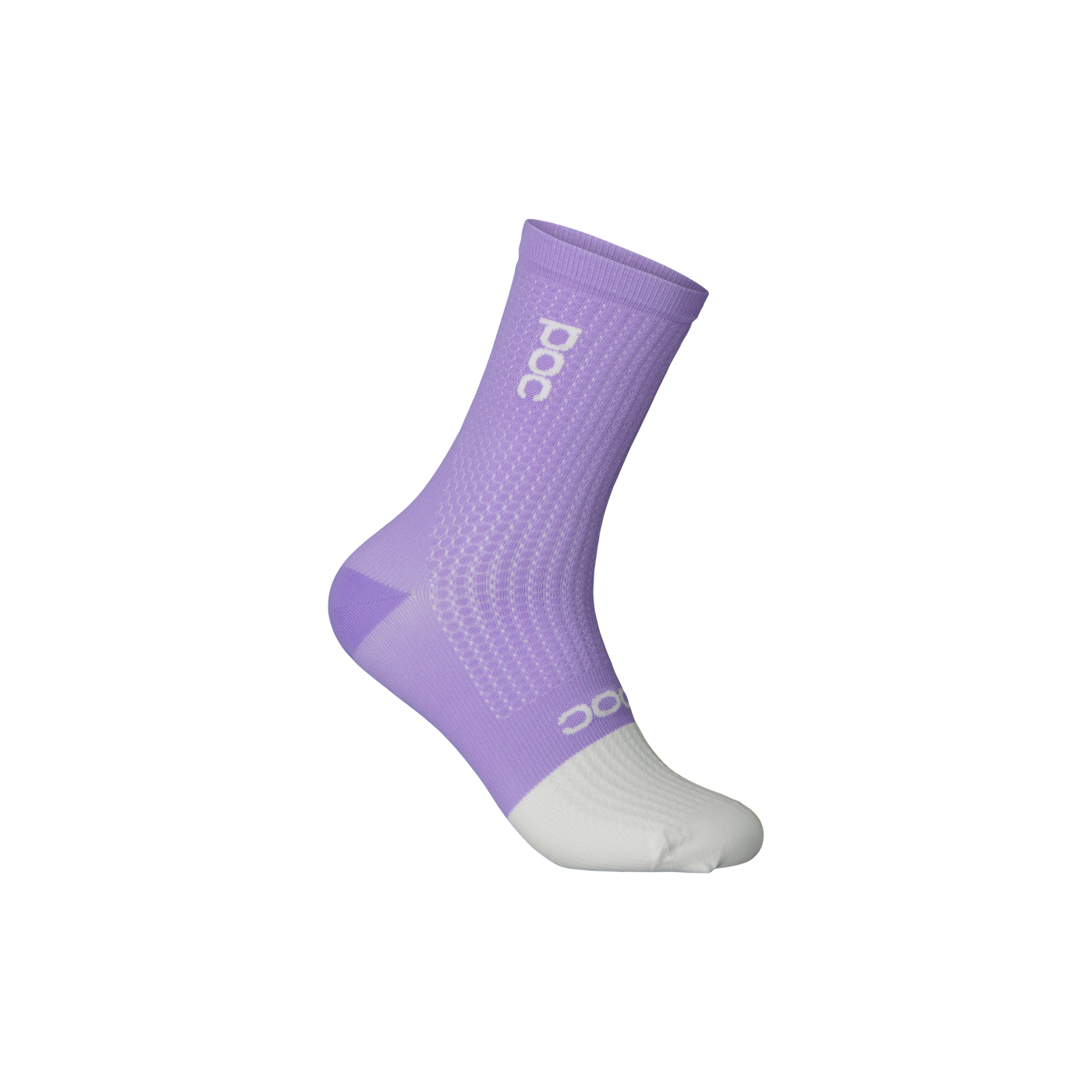 POC Flair Sock Mid