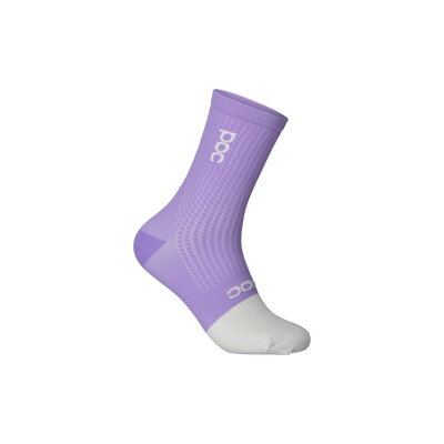 POC Flair Sock Mid