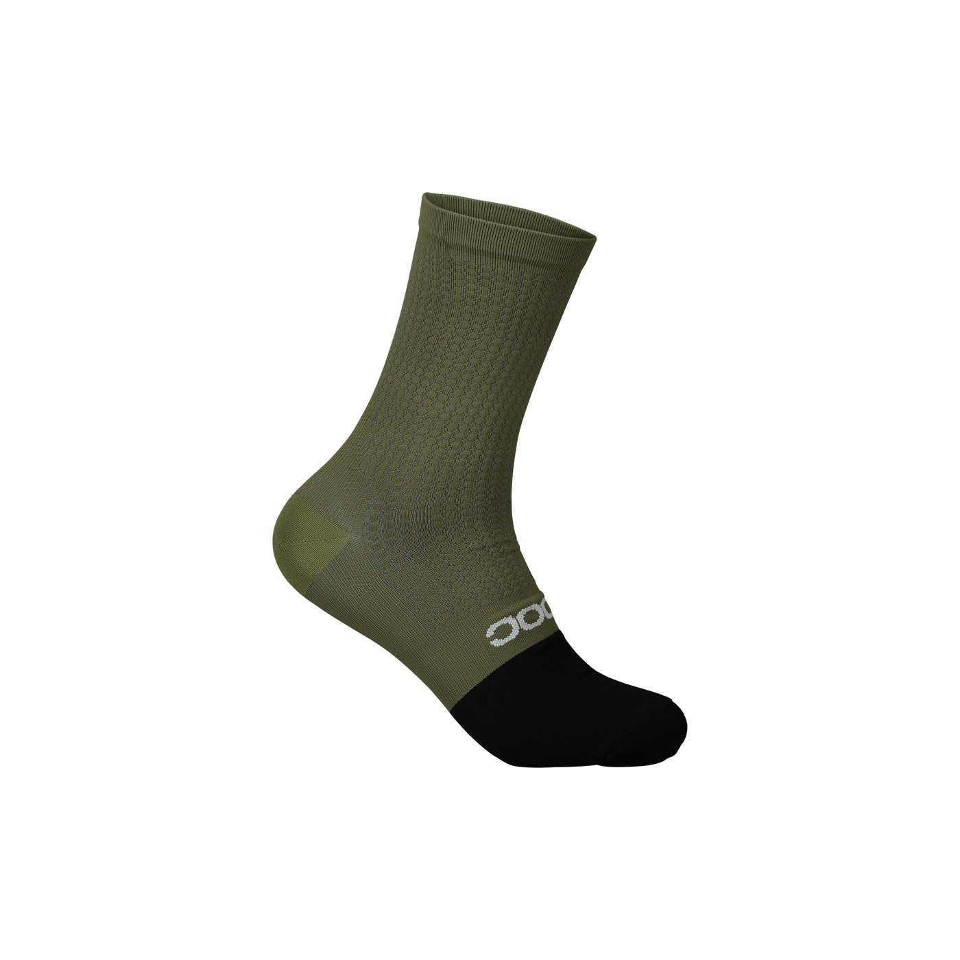 POC Flair Sock Mid
