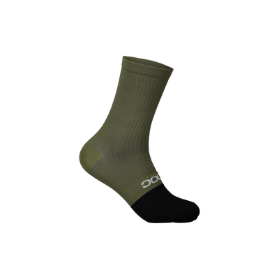 POC Flair Sock Mid