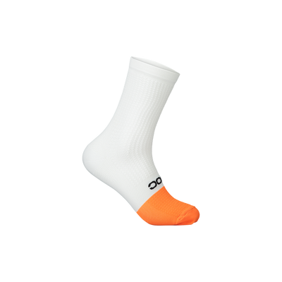 POC Flair Sock Mid
