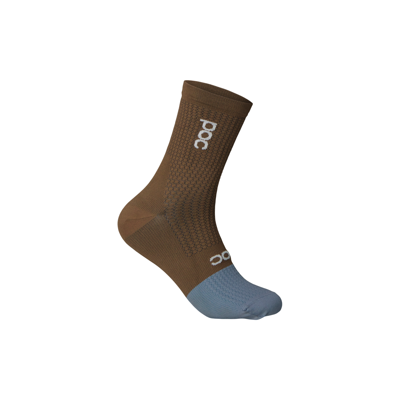 POC Flair Sock Mid