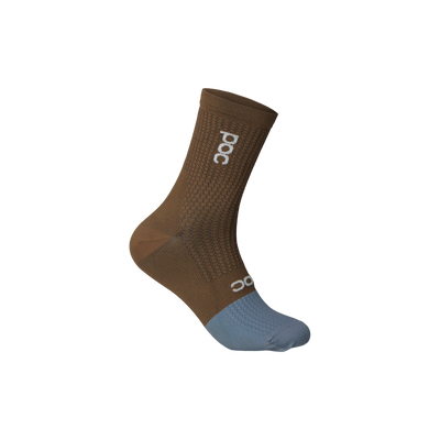 POC Flair Sock Mid