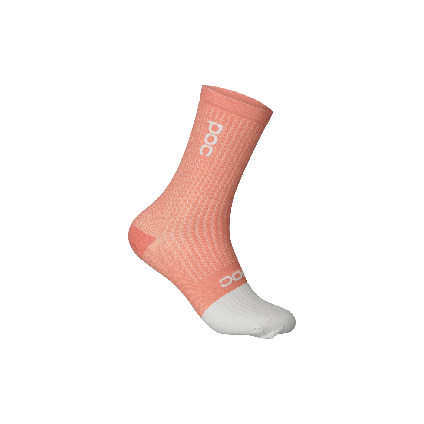 POC Flair Sock Mid