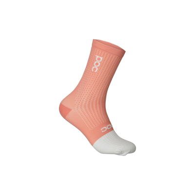 POC Flair Sock Mid