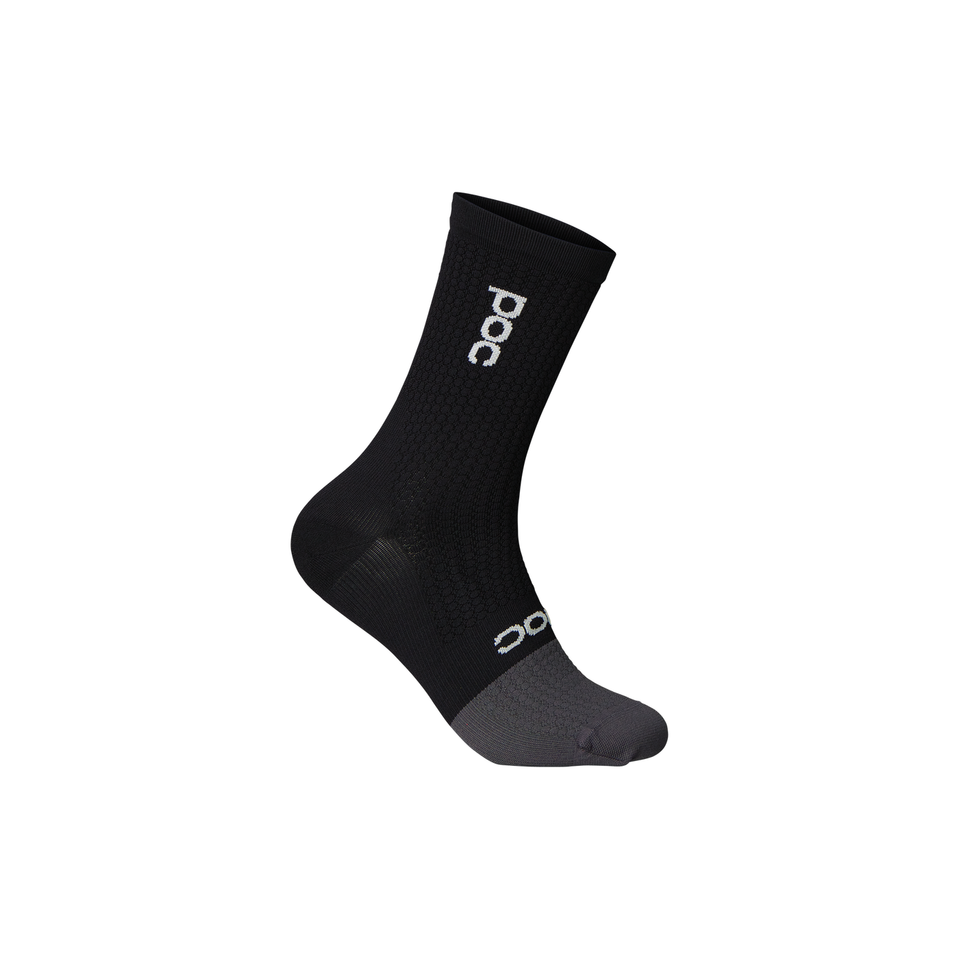 POC Flair Sock Mid